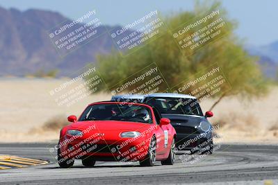 media/Mar-15-2025-Speed Ventures (Sat) [[c9b64f47cf]]/3-Green Group/Session 3 Turn 4 Tree of Life/